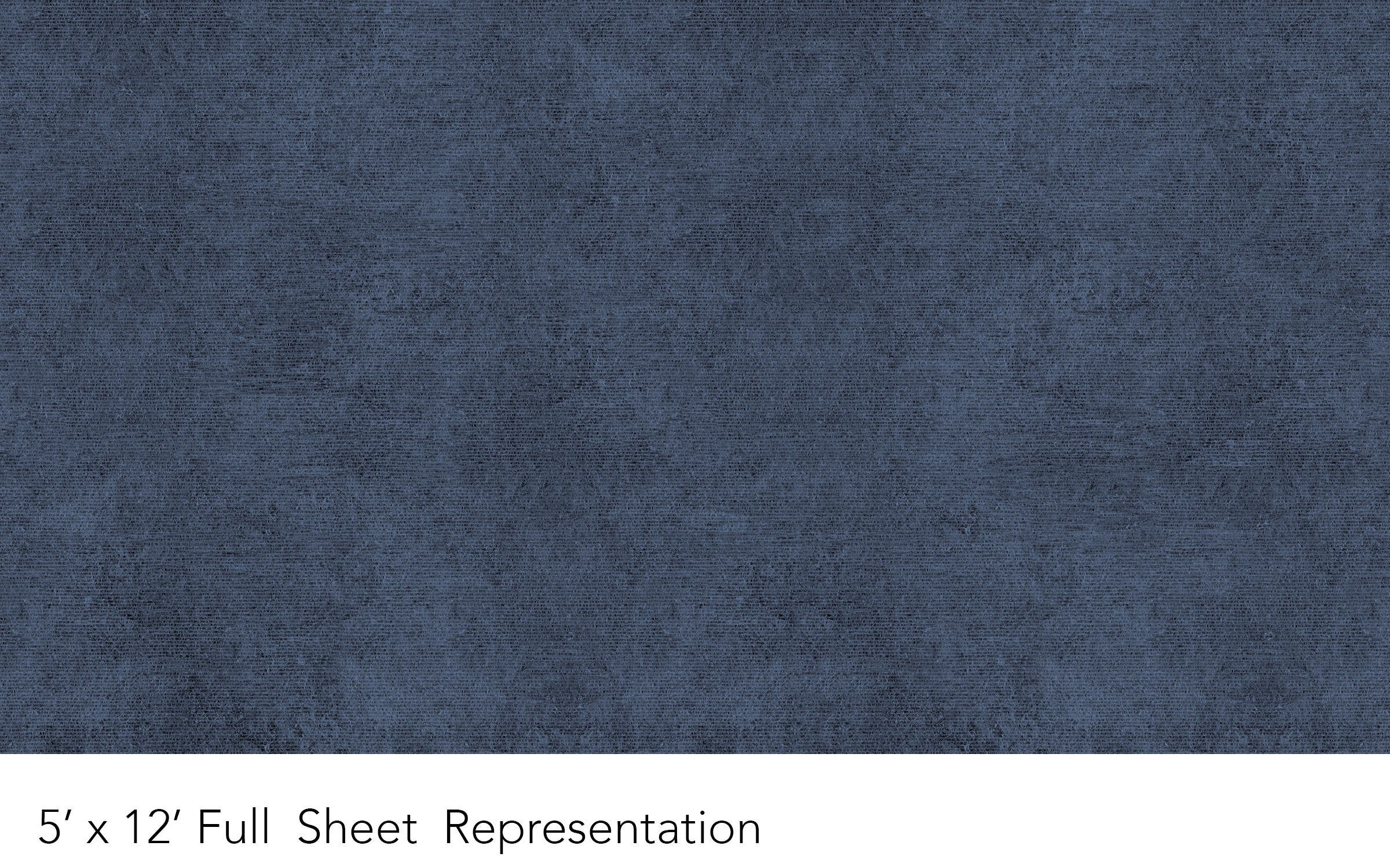 Wilsonart Linear Chisel Denim Y0412 – Laminate Countertops