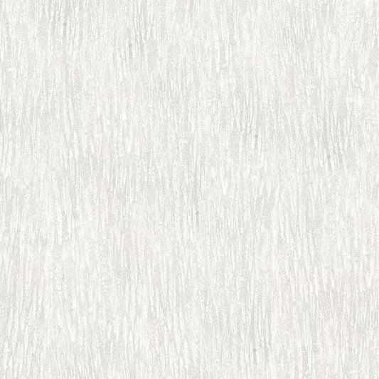 Wilsonart Striation Y0416
