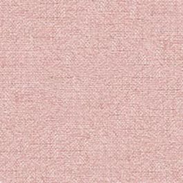 Wilsonart Primrose Boucle Y0437