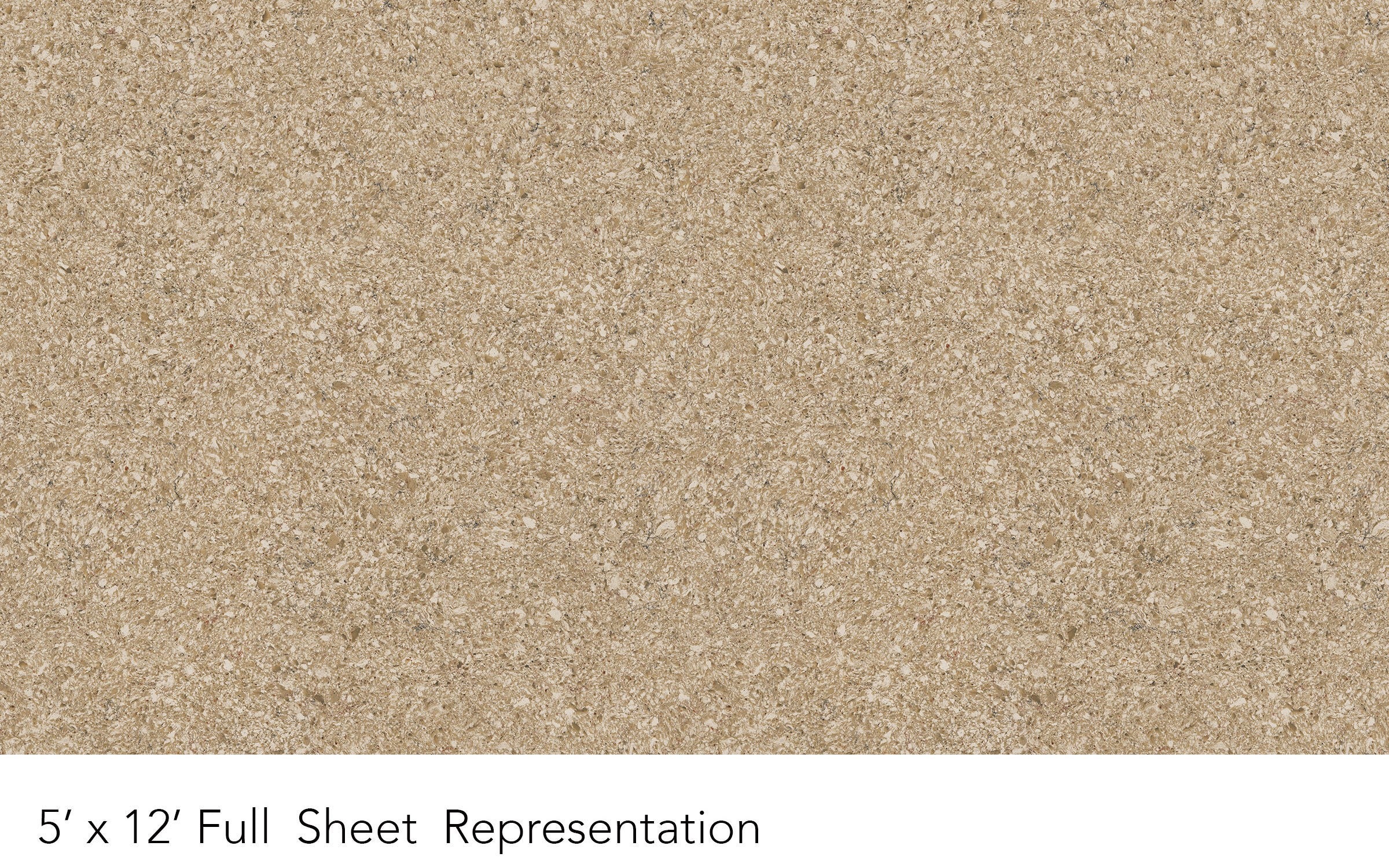 Wilsonart ings Crown Y0452 – Laminate Countertops
