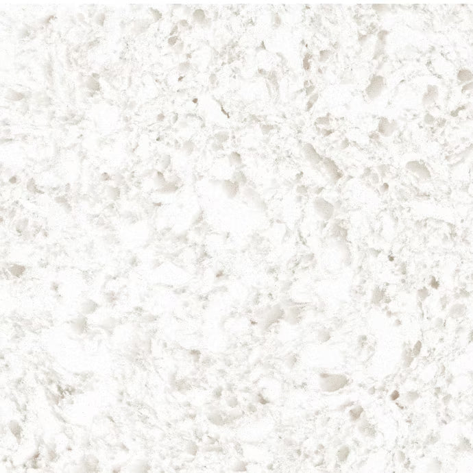 Wilsonart Isselburg Y0456