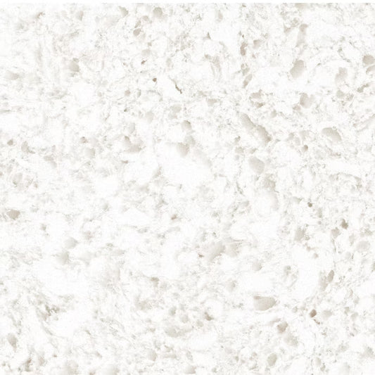 Wilsonart Isselburg Y0456