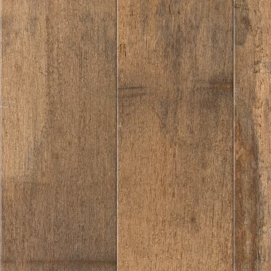 Wilsonart Whiskey Barrel Y0467