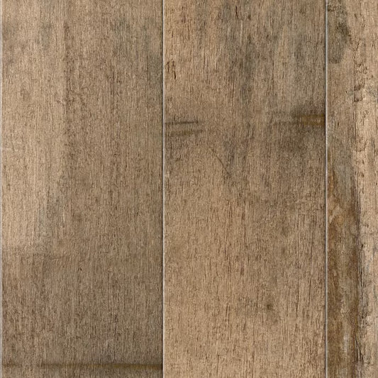 Wilsonart Antique Barrel Y0468