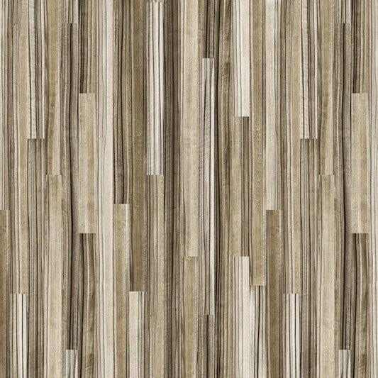 Wilsonart Timber Moxie Y0478