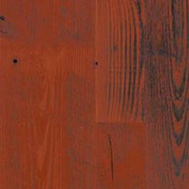 Wilsonart Rancho Red Pine Y0484