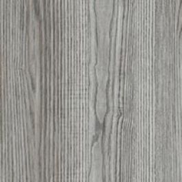 Wilsonart ShadowAsh Y0491