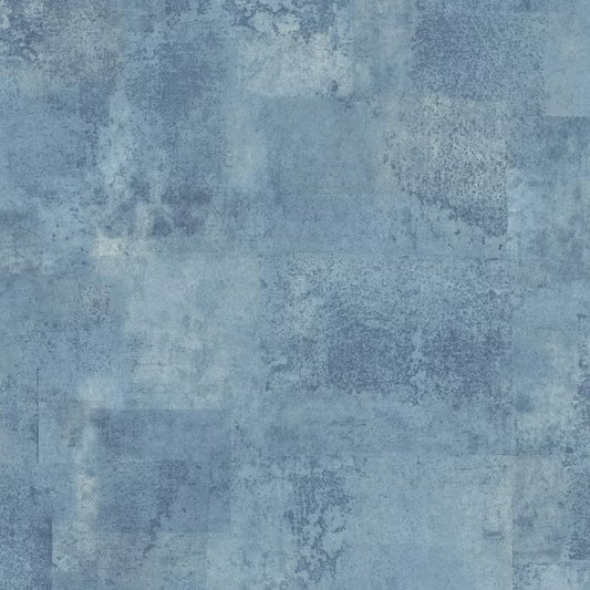 Wilsonart Tide Pool Y0501