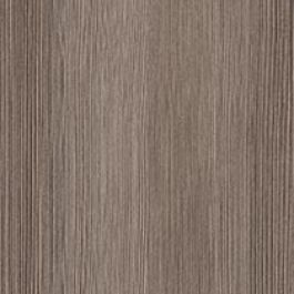 Wilsonart Sable Line Y0515