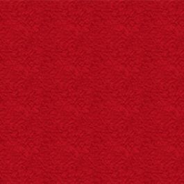 Wilsonart Red Cracked Ice Y0537