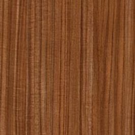 Wilsonart Quartered Koa Y0551