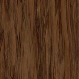 Wilsonart Sienna Eucalyptus Y0557