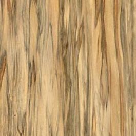 Wilsonart Raw Eucalyptus Y0559