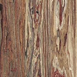 Wilsonart Recon Olive Y0568