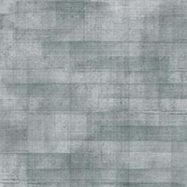 Wilsonart Sage Crosstex Y0615