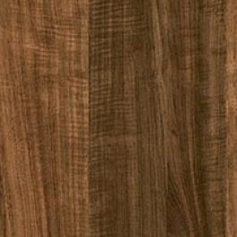 Wilsonart Rich Satinwood Y0616