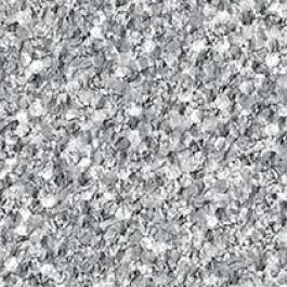 Wilsonart Polar Hex Y0629