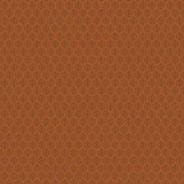 Wilsonart Pumpkin Honeycomb Y0662