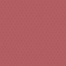 Wilsonart Rasberry Parfait Honeycomb Y0687