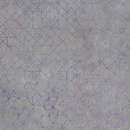 Wilsonart Purple Construct Y0722