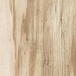 Wilsonart Raw Maple Y0765