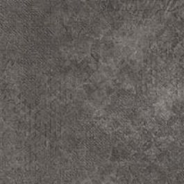 Wilsonart Pressed Pewter Y0775