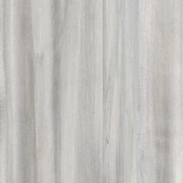 Wilsonart Ribbon Maple Y0782