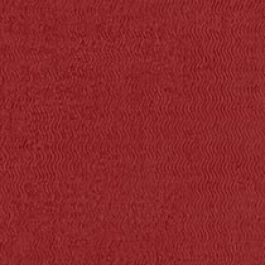 Wilsonart Pomegranate Y0811