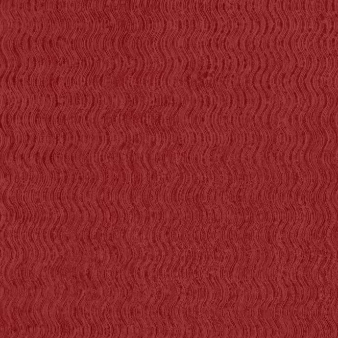 Wilsonart Pomegranate Y0811