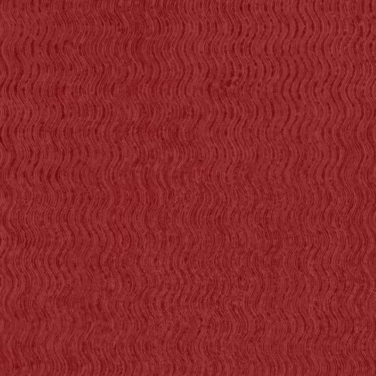 Wilsonart Pomegranate Y0811