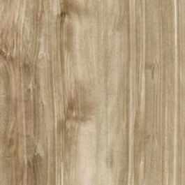 Wilsonart River Birch Y0813