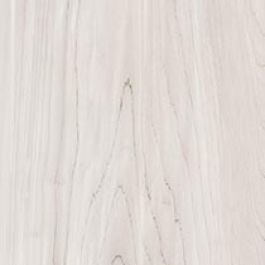 Wilsonart Salt Cedar Y0814