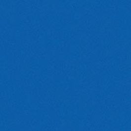 Wilsonart Razzle Y0837