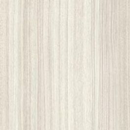 Wilsonart Rift Walnut Wash YS024