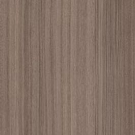 Wilsonart Rift Walnut Jacobean YS029