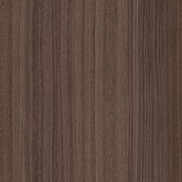 Wilsonart Rift Walnut Early American YS031