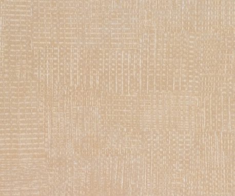 Nevamar YSN001 Tea Stain Spun Yarn