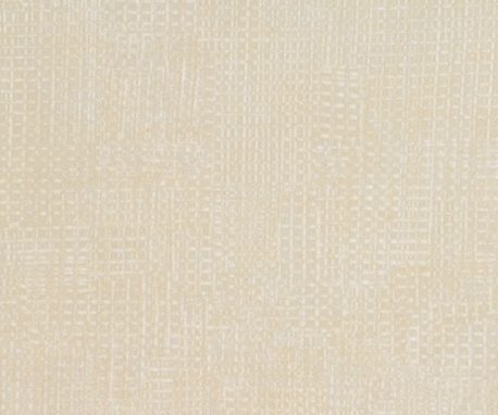 Nevamar YSN002 Pure Spun Yarn