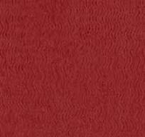 Wilsonart Pomegranate 4914