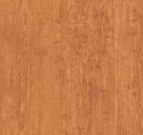 Formica Cognac Maple 7738