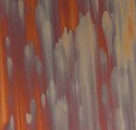 Formica Copper Stratos M2026