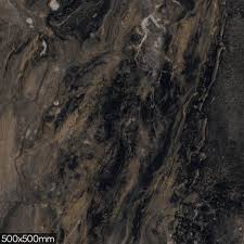 Formica Marbled Cappuccino 9482