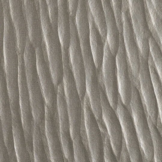 Formica Argent Craft M6484