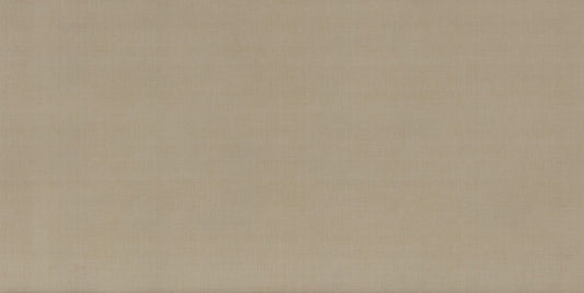 Arborite P-401 Chambray Crème