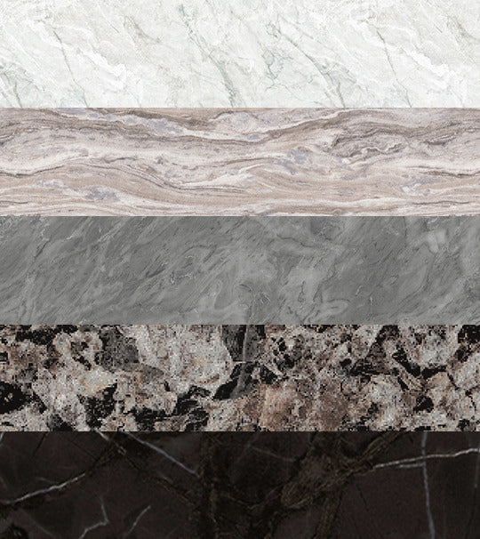 Your One-Stop-Shop for All Your Laminate Countertop Needs! – Laminate ...