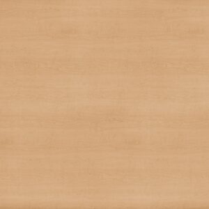 10734 Limber Maple - Wilsonart