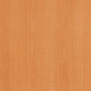 1150 Vosges Pear - Formica