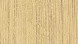 118 Finnish Oak - Formica