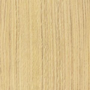 118 Finnish Oak - Formica