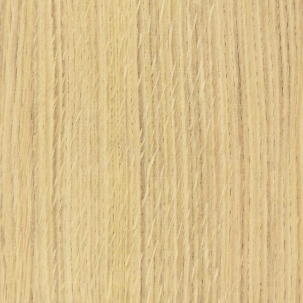 118 Finnish Oak - Formica